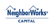 NeighborWorks Capital Logo